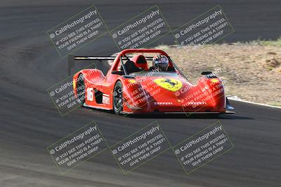 media/Sep-20-2023-Open Track Racing (Wed) [[e59f225867]]/Yellow Group/Session 1 (Turn 3)/